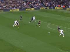 12.27(화) 00:00EPL 크리스탈팰리스 vs 풀럼