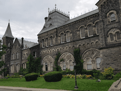 캐나다로 여행하기 전에 알아야 할 사항