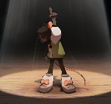 [챕터6]EP21. 상승