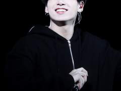 [국민] 다정도 죄다 03