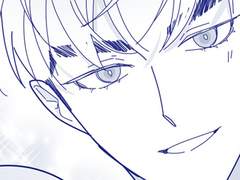 풋내기 풋사랑 24화