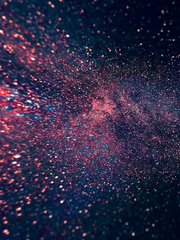 아름다운 선율의 이야기