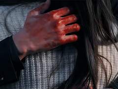 천만 원으로 마피아 찾기