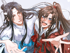 2022년도 익명페이퍼 답장모음