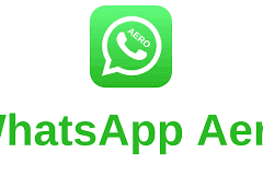 Aero WhatsApp용 비디오를 압축하는 2가지 쉬운 방법