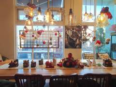 우리 둘의 크리스마스