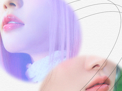 마지막 눈물이 마르면