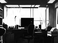 [confidential documents] S.