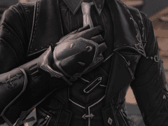 제목을 입력하세요.