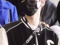 걘 아니야 Talk 3