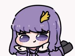 나는 웹소설을 왜 쓰는가