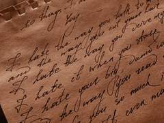 0. 화이트채플의 악마