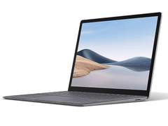 Laptop Market 2022: Size, Share, Trends, Top Companies, Industry Analysis and Forecast to 2027