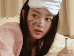 2023 SEASON’S GREETINGS Behind