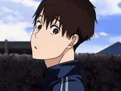 [카제츠요] 일뛰양득