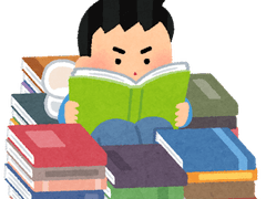 0화 음슴국지연의를 시작하며...