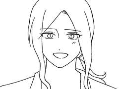 샤울레이 여관 07