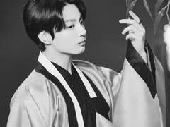 굳은살 토끼와 딸기밭 호랑이(특별편. 하)