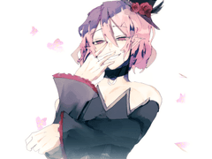 메이플 스토리 백업