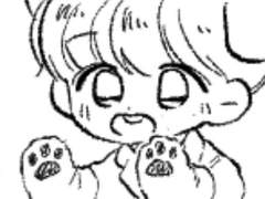 함께해서 따뜻한 겨울