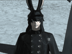 오르비스 프로필