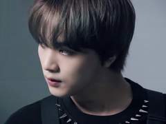 🦋💗슬리데린 계략공들 사이에 낀 후플푸프 여주 썰💗🦋