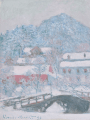 百日紅: 백일홍