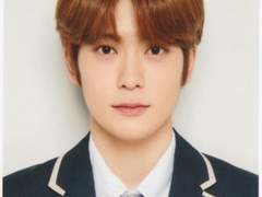 일진에게 찍혔을때 TALK