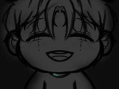 추위를 이겨낸 꽃의 향기