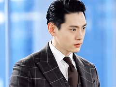 이 사랑의 색과 형태 24.