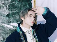 WayV NCT 샤오쥔 성격, 2023운세 리딩