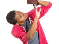 ♧~내 입맛대로~ 도트태두 커미션♧