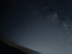 커플링 잃어버려서 혼나는 미카