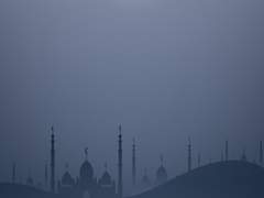 [현제유진] Polar • nacht