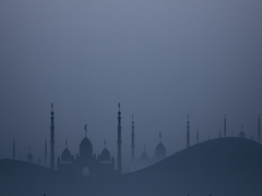 [현제유진] Polar • nacht