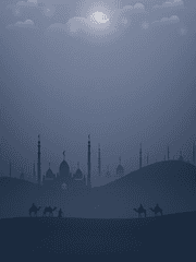 [내스급] 현제유진 - 극야