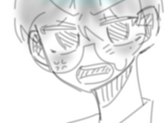 학원 쉬는시간 10분 낛서