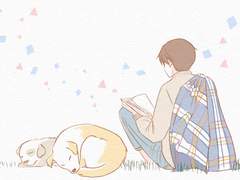 드라퓨워 그림 4