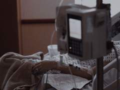 [국민 ] 요망개ㆍ물망초 지민 썰17화