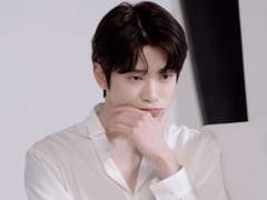 정략혼을 했는데 자신의 정략혼 상대는 신경쓰지 않고 자신의 여자친구만 신경써서 정략혼 상대의 가슴이 찢어지는게 보고 싶어