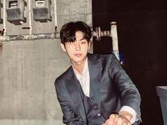 Touch Bunny, Don’t Touch! 3