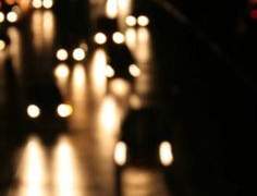 [해희] FlashBack 上