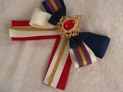 오기인/익센트릭 ver.