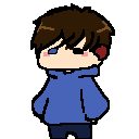 무현쌤 시메지 배포