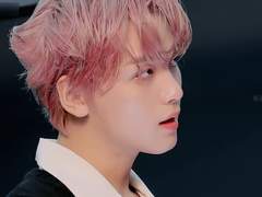 [NCT] 불시착 +++++ +