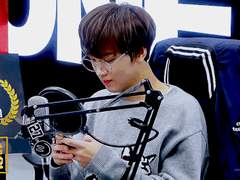 일진 talk_동혁 spin-off