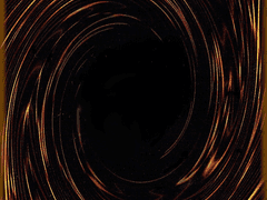 [5Ds/잭크로] 그냥 그런 이야기