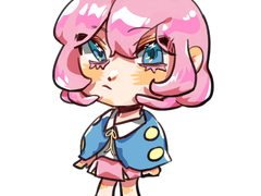 ♣ COMMISION YAMMII ♣