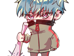 ♣ COMMISION YAMMII ♣