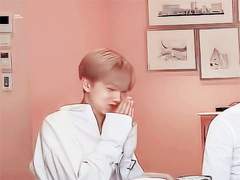 히어로전담비서 7